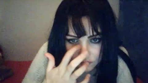 SummerT online show from April 19, 2026, 12:54 am