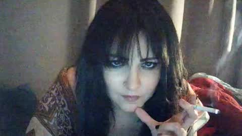 Snapshot of kittytats21 chatting on April 23, 2026, 10:45 pm SummerT online show from April 23, 2026, 10:45 pm