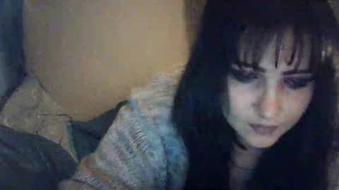 Snapshot of kittytats21 chatting on April 25, 2026, 11:02 pm SummerT online show from April 25, 2026, 11:02 pm