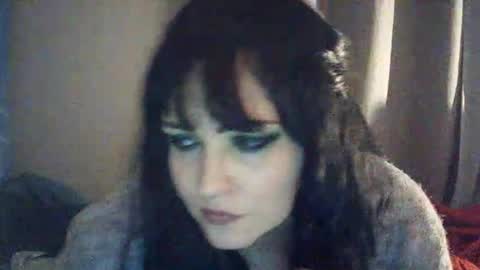Snapshot of kittytats21 chatting on April 28, 2026, 12:42 am SummerT online show from April 28, 2026, 12:42 am