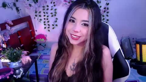 Kittyuwu  online show from March 29, 2026, 3:17 am