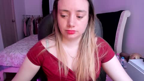 Snapshot of kittywantslove23 chatting on October 10, 2025, 8:41 pm kittywantslove23 online show from October 10, 2025, 8:41 pm