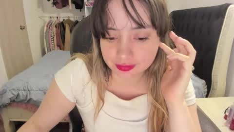 kittywantslove23 online show from December 17, 2025, 3:01 am