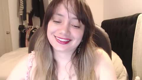 kittywantslove23 online show from March 4, 2026, 12:38 am