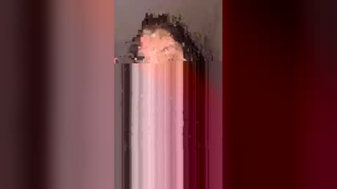 Kat3 online show from February 18, 2026, 4:30 am