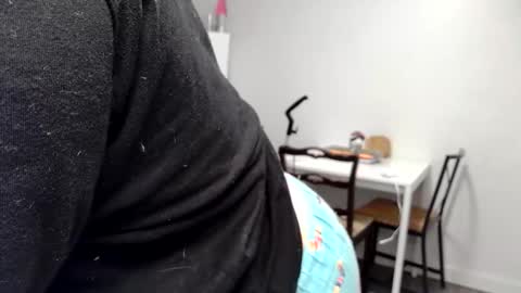 Kittyymaze online show from April 2, 2026, 11:41 am