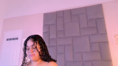 Kitty Hill online show from October 2, 2025, 4:41 am