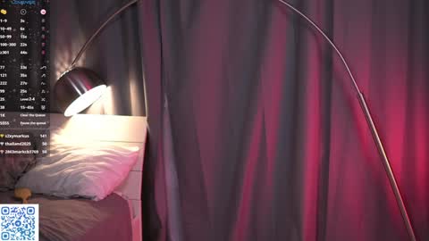 Zendaya online show from January 16, 2025, 11:16 pm