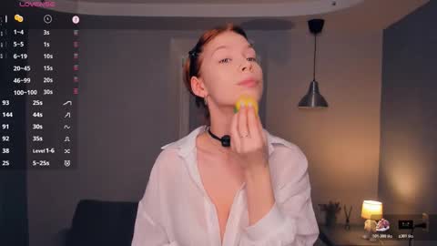 Zendaya online show from March 14, 2026, 8:25 pm