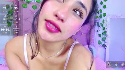 kity online show from March 31, 2026, 7:25 pm