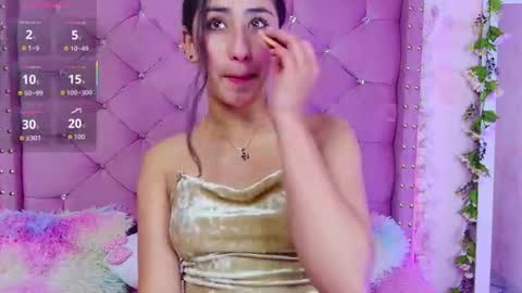 Snapshot of kity_x chatting on June 9, 2026, 7:36 pm kity online show from June 9, 2026, 7:36 pm
