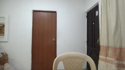 Snapshot of kitybigboobsx chatting on February 1, 2025, 2:16 am kity boobsx online show from February 1, 2025, 2:16 am