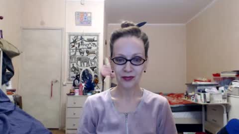 Snapshot of kiuminberry chatting on December 25, 2024, 9:56 am KiuminBerry online show from December 25, 2024, 9:56 am