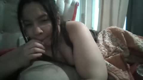 kivs19 online show from March 22, 2026, 4:32 pm