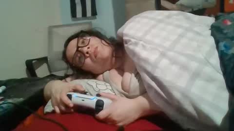 kivs19 online show from April 5, 2026, 5:48 am