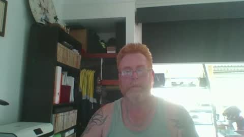 kiwi_boss61 online show from December 12, 2024, 7:52 am