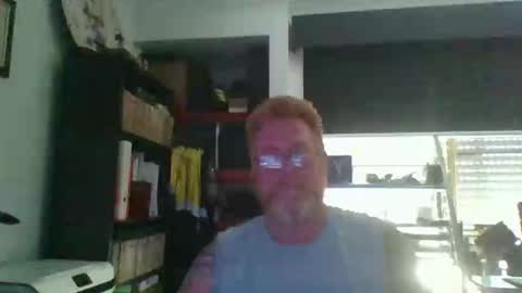 kiwi_boss61 online show from December 14, 2024, 5:40 am