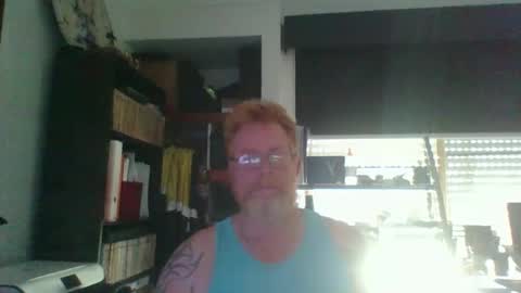 kiwi_boss61 online show from January 10, 2025, 3:50 am