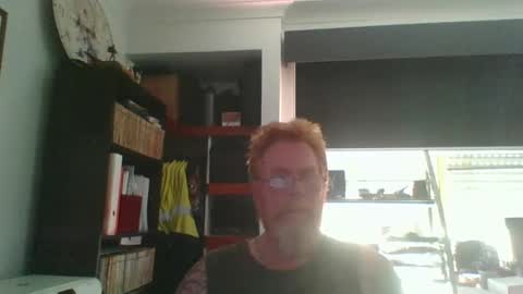 kiwi_boss61 online show from January 31, 2025, 6:24 am