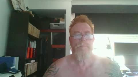 kiwi_boss61 online show from February 2, 2026, 6:34 am