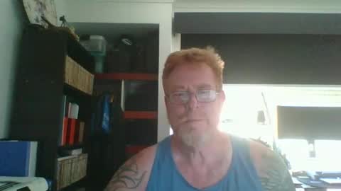 kiwi_boss61 online show from February 18, 2026, 6:09 am