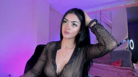 Kiwi online show from January 6, 2026, 1:26 pm