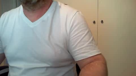 Ben online show from May 29, 2026, 1:14 am