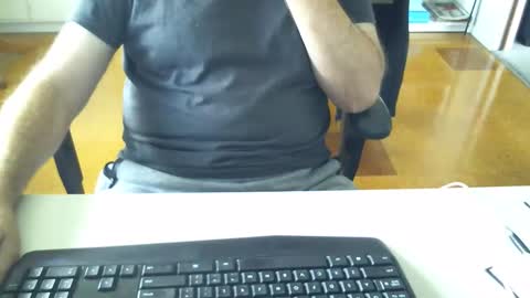 kiwiguy17 online show from March 14, 2026, 3:12 am