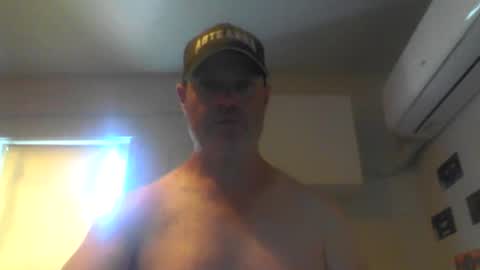 kiwiguy19773 online show from February 9, 2025, 12:49 am