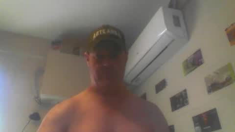 kiwiguy19773 online show from April 10, 2026, 12:27 am