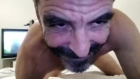 kiwihard008 online show from March 28, 2026, 3:55 pm