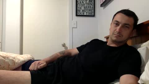 Snapshot of kiwiluke69 chatting on February 20, 2026, 9:15 pm kiwiluke69 online show from February 20, 2026, 9:15 pm