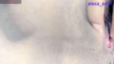 kixua online show from February 14, 2026, 12:07 am