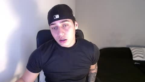 Snapshot of kiyo__ chatting on March 29, 2026, 11:16 pm kiyo__ online show from March 29, 2026, 11:16 pm