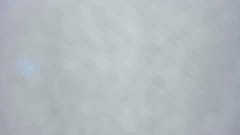 Yuna online show from April 3, 2026, 7:39 am