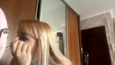 Sofia online show from June 9, 2026, 5:08 am