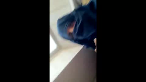 Snapshot of kiz17 chatting on September 20, 2025, 8:26 am kiz17 online show from September 20, 2025, 8:26 am