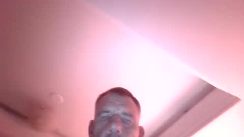 kjandstormy online show from March 31, 2026, 6:25 am