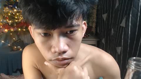 Just call me KJ online show from November 14, 2025, 4:33 am