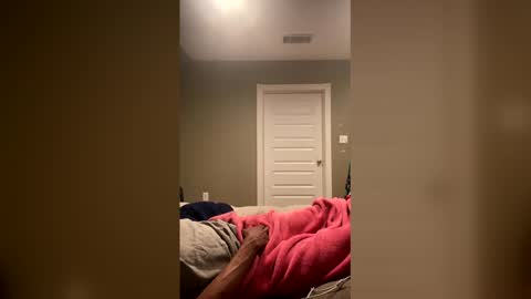 kjeezy123 online show from March 3, 2026, 6:08 am