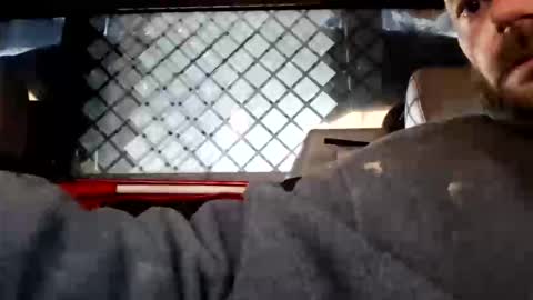 Snapshot of kjs_daddy123 chatting on February 23, 2026, 4:21 am Daddy His Splash Queen online show from February 23, 2026, 4:21 am