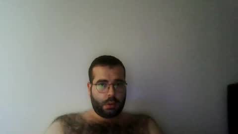 kkadam1 online show from November 15, 2025, 10:23 am