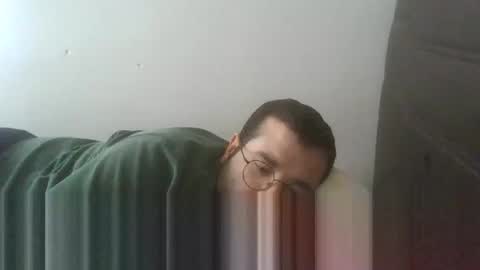 kkadam1 online show from March 4, 2026, 10:32 am