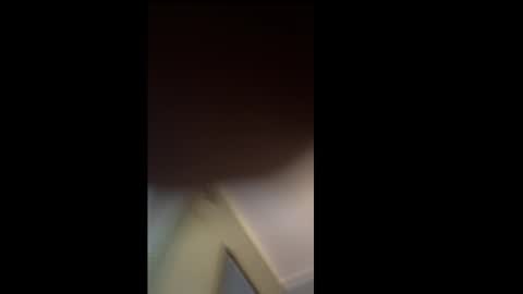 kkeenk1 online show from October 28, 2025, 12:19 pm