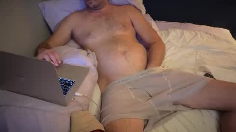 Snapshot of kkeenk1 chatting on April 21, 2026, 9:26 am kkeenk1 online show from April 21, 2026, 9:26 am