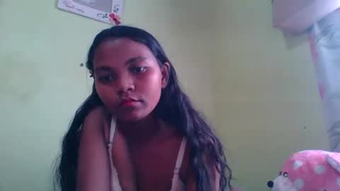 kkerenina online show from June 6, 2026, 11:48 am