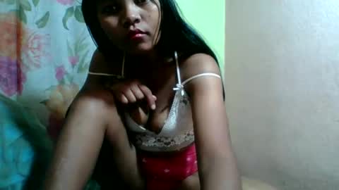 kkerenina online show from June 8, 2026, 10:32 pm