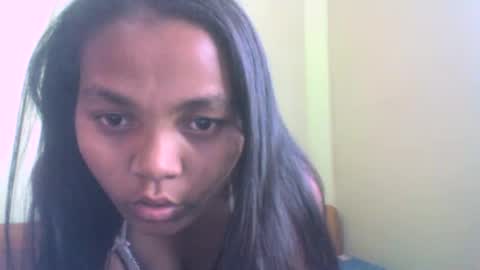 kkerenina online show from June 9, 2026, 11:11 am