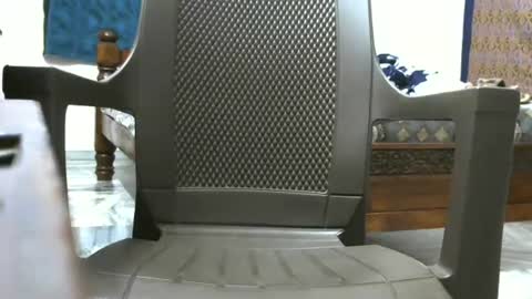 sweetlover online show from January 17, 2025, 6:12 pm