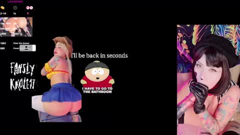 onlyfans    free            kkole17 online show from September 18, 2025, 1:02 pm